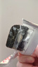 福牌阿胶福胶固元糕50g 即食阿胶糕营养品 实拍图