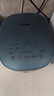 美的（Midea）电饭煲电饭锅小型3升2-3人前置大屏面板24小时预约多功能压力家用智能电饭煲FB30Q1-406K 实拍图