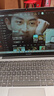 联想（Lenovo） 异能者 笔记本电脑 国家补贴 高性能轻薄本 P14H 14.1英寸轻薄本办公本商务本 N100 8G 256G 实拍图