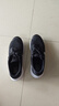 耐克NIKE男子跑步鞋REVOLUTION 7运动鞋FB2207-001黑白42 实拍图