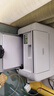 兄弟（brother）HL-L1228黑白激光打印机家用办公兄弟打印机小型鼓粉分离A4家用办公HL-1208升级新款 HL-L1228激光打印机(HL-1208升级款) 套餐一：官方标配+多备（1个专 实拍图
