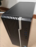 宏碁（acer）台式电脑酷睿i5/i7高性能办公商用游戏绘图设计整机家用电脑主机全套 主机+宏碁27英寸显示屏 14代i5 32G 1T固态 独显RTX3050M 实拍图