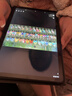 HUMEAI平板电脑32G高速运行5G4K柔光护眼144HZ高刷天玑9400娱乐办公Pad Pro 紫色 32G运行+1TB（1024G）内存 14英PadPro+无线蓝牙键盘+鼠标+豪华礼包 实拍图
