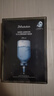 JMsolution【女神节礼物】肌司研水光补水保湿面膜35ml*10片 补水保湿 实拍图