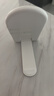 品胜苹果无线充电器 桌面立式充电底座支架 适用iPhone17air/pro/16/15小米华为P70手机Airpods耳机15W 实拍图