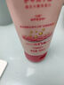凡士林[进店必买]玫瑰香护手霜100ml保湿滋润持久留香防干裂便携花香 实拍图