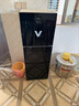 华帝（VATTI）消毒柜家用立式大容量食堂餐厅商用烘干高温二星级厨房餐具消毒碗柜 ZTP168-GB101  实拍图