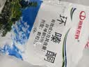 川东农药环嗪酮除杂草灭除杂灌木王灭杂草一步到位专用农药除草剂 500克 实拍图