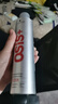 施华蔻专业OSIS刚劲发胶定型喷雾300ml 清爽蓬松自然持久男士碎发造型美发 实拍图