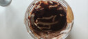 意榛滋 Nutella 榛果可可 巧克力酱 350g 早餐涂抹酱 榛子酱 面包酱 零 实拍图