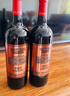 长城特酿6解百纳干红葡萄酒750ml*6瓶圆筒装整箱热门商品 实拍图