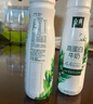 伊利金典4.4g高蛋白牛奶整箱 250ml*10瓶  年货礼盒装 实拍图