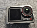 大疆 Osmo Action 5 Pro 超旗舰画质运动相机 户外摩托骑行潜水徒步vlog便携式4K摄像机 标准套装 官方标配【赠随心换1年版】 无内存卡 晒单实拍图