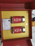 雷允上加拿大进口西洋参片120g礼盒 约1.2-1.4cm送礼 父亲节端午节礼品 实拍图