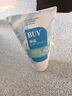 BUV青少年洗面奶祛痘控油氨基酸保湿去黑头缩毛孔洁面乳淡痘印金榜1 实拍图