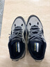 斯凯奇（Skechers）父亲节礼物夏季男鞋厚底增高老爹鞋软底舒适休闲鞋运动鞋237145 实拍图