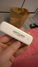 影腾随身wifi三网全国通用无线wi-fi6免插卡移动联通电信无限制大流量卡便携式网卡高速网络2025款5GHF 【插电款 即插即用】增强版旗舰WIFI全国通用 实拍图