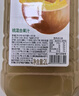 汇源100%桃混合果汁2000ml*1瓶2L尝鲜家庭分享聚餐游玩尝鲜 实拍图