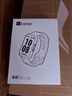 Keep智能手环运动手环 健身血氧心率监测 多种球类运动模式 B5 Lite - 黑色 新增乒乓球篮球等运动模式 实拍图