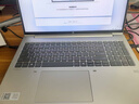 惠普（HP）战66 16英寸2025轻薄办公笔记本电脑 标压锐龙7 H 255 32G 1T 2.5K屏 1年上门【国家补贴】 实拍图