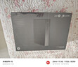 小米（MI）路由器BE6500 Pro WiFi7【小米手机上网搭档】中枢网关 2.5G网口 高通4核处理器 家用路由器 实拍图