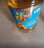 福临门食用油葵花籽清香型食用植物调和油5升*4 整箱 新老包装随机 实拍图