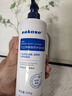 sakose凡士林果酸柔滑身体乳500ml秋冬补水保湿干燥皮肤全身留香润肤乳 实拍图