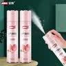 爱博（AIBO)空气清新剂喷雾 汁汁白桃360ml*3 家用除异味室内厕所 实拍图