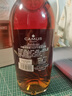 卡慕（CAMUS）经典布特妮VSOP 干邑白兰地洋酒 1000ml  单一庄园 法国进口 实拍图