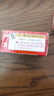 多美（TAKARA TOMY）消防救援系列 堺市消防署32号 多美卡合金车 生日礼物 男孩玩具 实拍图