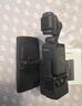 大疆 DJI Osmo 肩带支架 Osmo Nano/ 360/Action 6/Action5Pro/Action4/Action3/Action2运动相机配件 实拍图