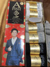 一只鱼袜子男士10A级抗菌防臭春夏季运动袜短筒短袜休闲棉袜透气 实拍图