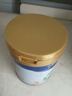 美素佳儿（Friso）皇家幼儿配方奶粉 3段（1-3岁幼儿适用）800g 乳铁蛋白 (新国标) 实拍图