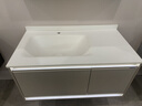 海尔（Haier）冰箱出品统帅玉脂白系列466L法式多门家用母婴冰箱一级能效BCD-466WGLFD79M9U1售完即止只退不换 实拍图