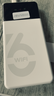 影腾随身wifi三网全国通用无线wi-fi6免插卡移动联通电信无限制大流量卡便携式网卡高速网络2025款5GHF 三网通8000毫安电池-充电上网两用+续航翻倍 实拍图