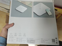 米家小米智能体重秤S200 白色 双接家用健康秤电子秤人物双模式 APP高精准数据测量 智能分析 减肥专用 实拍图