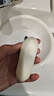舒肤佳香皂 纯白115g*3块皂 99.9%除菌 洗澡沐浴皂肥皂 新旧包装随机 实拍图