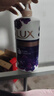 力士（LUX）依兰香沐浴露 幽莲魅肤馥郁香氛精油沐浴乳1000g 持久留香 实拍图