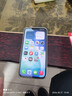 Apple【现货免息】Apple iPhone 13ProMax 苹果13ProMax 国行5G全网通苹果手机 石墨色【晒单有礼】 99新512G【限时特惠+三年店保】 实拍图