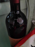 长城特酿3解百纳干红葡萄酒 750ml单瓶装红酒自营热门商品 实拍图