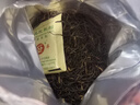 一杯香茶叶红茶正宗武夷山金骏眉250g2025新茶年货礼盒装小种正山自己喝 实拍图