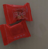 杜浔酥糖花生酥糖福建漳州特产正宗糖果小零食喜糖散装批发 杜浔酥糖1000g 实拍图
