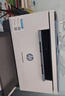 惠普（HP）M232dw 家用激光打印机 自动双面无线学生家用一体机 高速高效（低成本 体积小） 实拍图