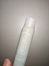 依云（evian）修护小绿喷护肤喷雾100ml爽肤水 换季修护保湿 敏肌可用 实拍图