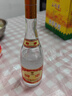 汾酒 黄盖玻汾 清香型白酒 53度475mL 双瓶装 实拍图