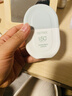 柳丝木（Ositree）雪糕防晒霜高倍spf50+户外面部防紫外线礼物 蓝U盾50g 实拍图
