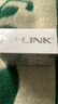 普联（TP-LINK）WiFi信号放大器Wi-Fi网络增强无线扩展器 中继器 信号增强扩大器 路由器穿墙伴侣 TL-WA832RE  实拍图
