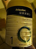 美素佳儿（Friso）皇家美素力奶粉1段 荷兰原装进口 （0-6个月龄适用） 1段400g*1罐（品牌新客专享） 实拍图