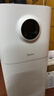 美的（Midea）【母婴级】空气净化器鼻炎家用除甲醛除烟味异味过敏原空气净化机森林家L1 Lite 实拍图