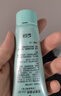 完美芦荟胶40g补水保湿乳液晒后修护面霜改善肌肤粗糙祛痘女神节礼物 实拍图